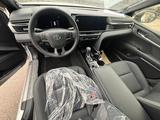 Toyota Camry 2026 годаүшін22 000 000 тг. в Шымкент – фото 5