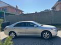 Toyota Camry 2007 годаүшін6 000 000 тг. в Тараз – фото 2