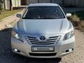 Toyota Camry 2007 годаүшін6 000 000 тг. в Тараз – фото 10