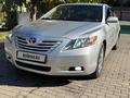 Toyota Camry 2007 годаүшін6 000 000 тг. в Тараз – фото 7