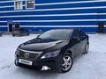 Toyota Camry 2012 годаүшін9 700 000 тг. в Караганда