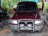 Hyundai Galloper 1998 годаfor2 500 000 тг. в Шымкент – фото 2