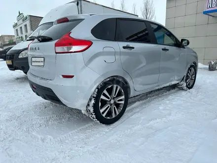 ВАЗ (Lada) XRAY 2020 года за 2 800 000 тг. в Астана