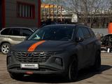 Hyundai Tucson 2021 годаүшін13 000 000 тг. в Астана