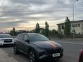 Hyundai Tucson 2021 годаүшін13 000 000 тг. в Астана – фото 3