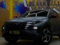 Hyundai Tucson 2021 годаүшін13 000 000 тг. в Астана – фото 5