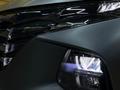 Hyundai Tucson 2021 годаүшін13 000 000 тг. в Астана – фото 6