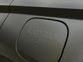 Hyundai Tucson 2021 годаүшін13 000 000 тг. в Астана – фото 8