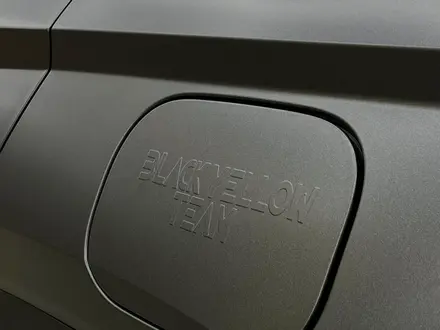 Hyundai Tucson 2021 года за 13 000 000 тг. в Астана – фото 8