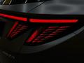 Hyundai Tucson 2021 годаүшін13 000 000 тг. в Астана – фото 11