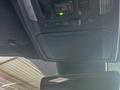 Toyota Highlander 2023 года за 25 500 000 тг. в Алматы – фото 13