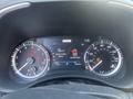 Toyota Highlander 2023 года за 25 500 000 тг. в Алматы – фото 12