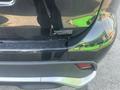 Toyota Highlander 2023 года за 25 500 000 тг. в Алматы – фото 15