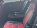 Toyota Highlander 2023 года за 25 500 000 тг. в Алматы – фото 5