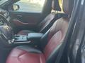 Toyota Highlander 2023 года за 25 500 000 тг. в Алматы – фото 7