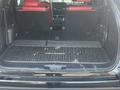 Toyota Highlander 2023 года за 25 500 000 тг. в Алматы – фото 8