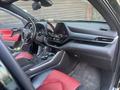 Toyota Highlander 2023 года за 25 500 000 тг. в Алматы – фото 9