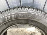 Пара шин Dunlop Grandtrekүшін30 000 тг. в Алматы – фото 4