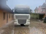 DAF  XF 105 2012 года за 20 000 000 тг. в Актау