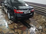 Toyota Camry 2012 года за 8 000 000 тг. в Павлодар – фото 3