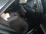 Toyota Camry 2012 года за 8 000 000 тг. в Павлодар – фото 4