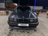 BMW 530 1994 годаfor4 500 000 тг. в Алматы – фото 4