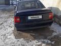 Opel Vectra 2001 года за 400 000 тг. в Саксаульский – фото 2