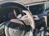 Kia Sportage 2017 года за 9 500 000 тг. в Балхаш – фото 3