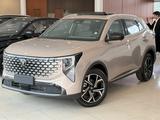 Changan CS55 Plus 2026 года за 9 800 000 тг. в Алматы – фото 2