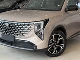 Changan CS55 Plus 2026 года за 9 800 000 тг. в Алматы