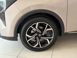 Changan CS55 Plus 2026 года за 9 800 000 тг. в Алматы – фото 5