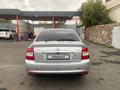 ВАЗ (Lada) Priora 2172 2015 года за 2 950 000 тг. в Тараз – фото 7