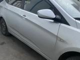 Hyundai Accent 2013 года за 250 000 тг. в Алматы – фото 3