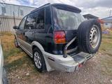 Mitsubishi RVR 1994 годаүшін450 000 тг. в Шымкент