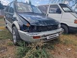 Mitsubishi RVR 1994 годаүшін450 000 тг. в Шымкент – фото 4