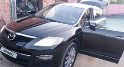 Mazda CX-9 2008 годаүшін6 300 000 тг. в Астана