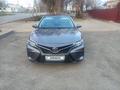 Toyota Camry 2019 года за 13 500 000 тг. в Уральск