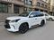 Lexus LX 570 2020 годаfor58 000 000 тг. в Астана