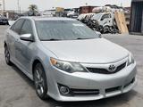 Toyota Camry 2013 года за 10 000 тг. в Атырау