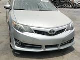 Toyota Camry 2013 годаfor10 000 тг. в Атырау – фото 2