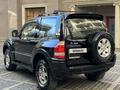 Mitsubishi Pajero 2006 годаfor6 100 000 тг. в Алматы – фото 10