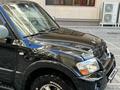 Mitsubishi Pajero 2006 годаfor6 100 000 тг. в Алматы – фото 13