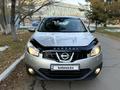 Nissan Qashqai 2013 года за 5 450 000 тг. в Петропавловск – фото 6