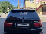 BMW X5 2008 годаүшін8 000 000 тг. в Уральск – фото 4