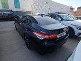 Toyota Camry 2020 года за 11 500 000 тг. в Астана – фото 4