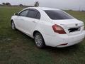 Geely Emgrand EC7 2013 годаүшін1 500 000 тг. в Астана – фото 3