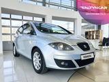 SEAT Altea 2009 года за 3 990 000 тг. в Уральск – фото 3