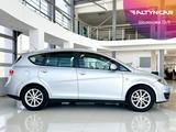 SEAT Altea 2009 годаүшін3 990 000 тг. в Уральск – фото 4