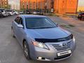 Toyota Camry 2008 годаfor5 600 000 тг. в Кызылорда