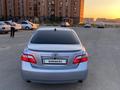 Toyota Camry 2008 года за 5 600 000 тг. в Кызылорда – фото 7